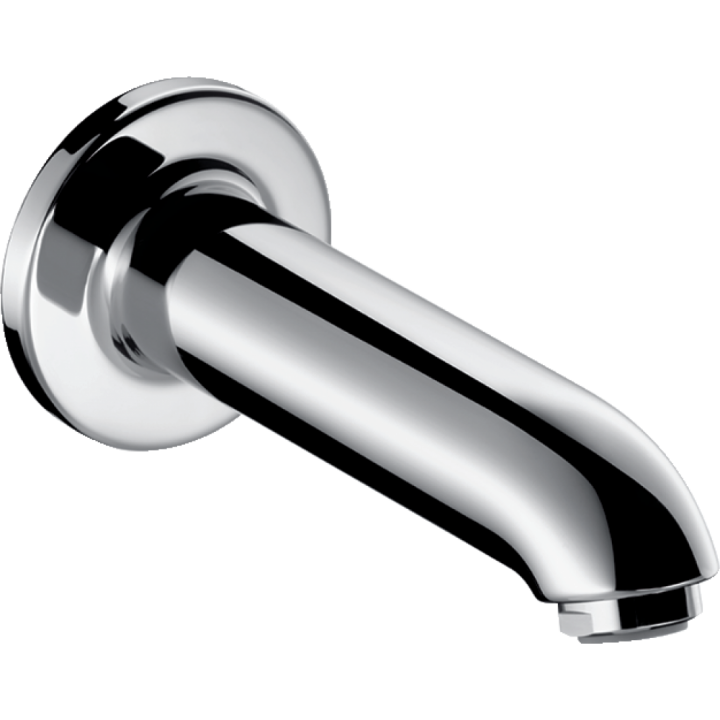 Излив hansgrohe E/S для ванны 13414000