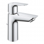 Смеситель для раковины Grohe BauEdge New M-Size 23758001