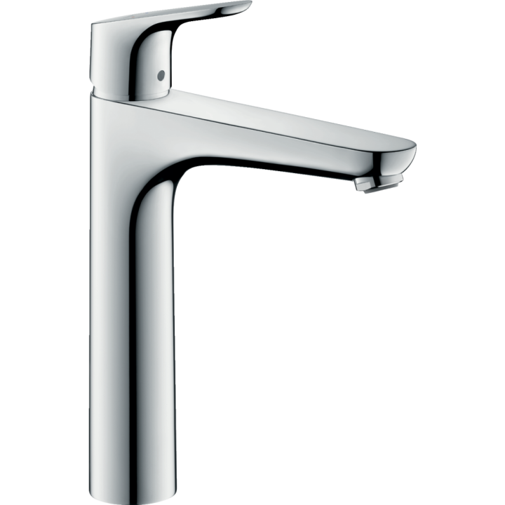 Смеситель hansgrohe Focus для раковины 31608000