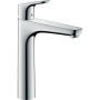 Смеситель hansgrohe Focus для раковины 31608000