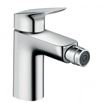 Смеситель для биде Hansgrohe Logis 71200000