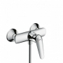 Набор гигиенического душа Hansgrohe Novus 7106000S