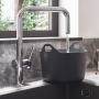 Смеситель для кухни Hansgrohe Talis M54 72806000