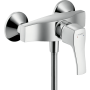 Смеситель hansgrohe Metris Classic для душа 31672000