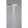 Ручной душ hansgrohe Raindance Select S 150 Air 3jet 28588400