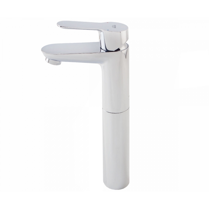 Смеситель Grohe BauEdge 32860000