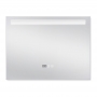 Зеркало Qtap Mideya с антизапотеванием 800х600 QT2078F915W
