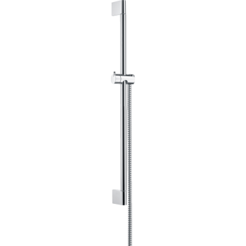 Штанга для душа hansgrohe Unica Crometta 65 см 27615000