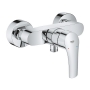 Смеситель для душа Grohe Eurosmart (33555003)