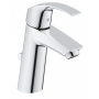 Комплект смесителей для душа Grohe 341325