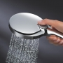 Душевой гарнитур Grohe Rainshower Smartactive 130 26546000