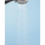 Ручной душ hansgrohe Crometta 85 Multi 28563000