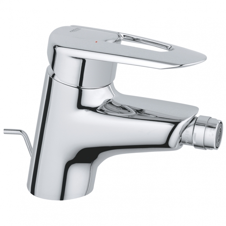 Смеситель для биде Grohe Touch (32556000)