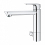 Смеситель для кухни Grohe BauEdge 31696000