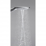 Ручной душ hansgrohe Raindance Select S 150 Air 3jet 28588000