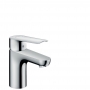 Комплект смесителей hansgrohe Logis SET E 70 (b)