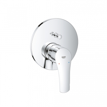 Смеситель для душа Grohe Eurosmart  (24043003)