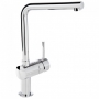 Комплект смесителей для душа Grohe 346313