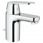 Набор смесителей Grohe Eurosmart S-Size 126111S