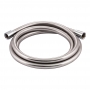Шланг для душа Qtap Hadice PVC200C