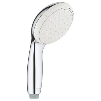 Ручной душ Grohe New Tempesta 27597001