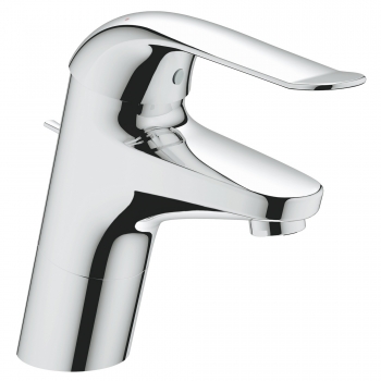 Смеситель для раковины Grohe Euroeco Special 32766000