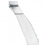 Верхний душ hansgrohe Raindance 150 1jet Rainfall 26442000