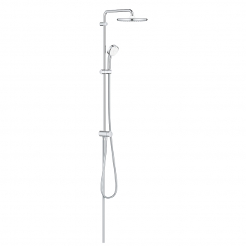 Душова система Grohe Tempesta Cosmopolitan 250 (26675000)