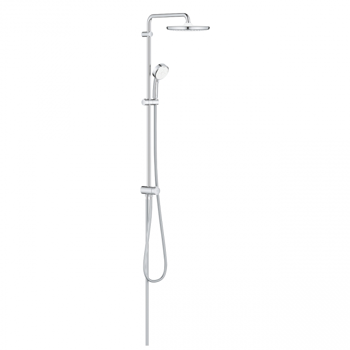 Душова система Grohe Tempesta Cosmopolitan 250 (26675000)