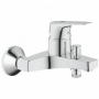 Набор смесителей Grohe Bau Flow 121624