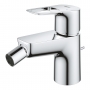 Смеситель для биде Grohe BauLoop New 23338001