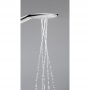 Ручной душ hansgrohe Raindance Select S 150 Air 3jet 28587000