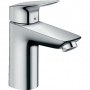 Душевая система Grohe Euphoria 27296002 + Смеситель для раковины Hansgrohe Logis Loop 71151000