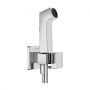 Гигиенический душ Hansgrohe E EcoSmart+ (29233000)