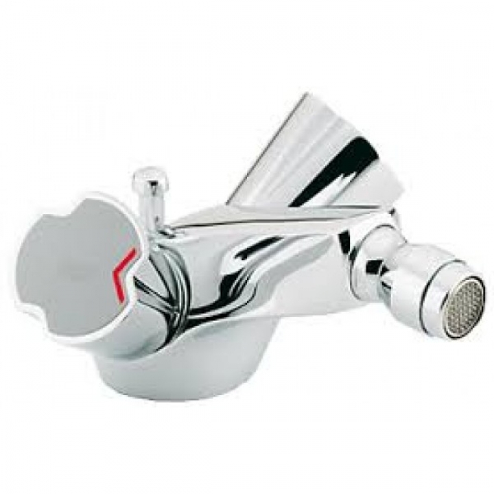 Смеситель для биде Grohe Costa (24480000)