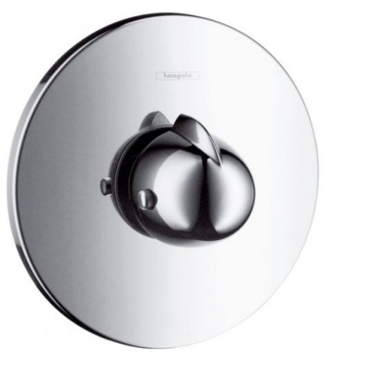 Смеситель Hansgrohe Ecostat E (15710000)