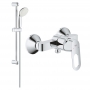 Смеситель Grohe BauLoop 26129002