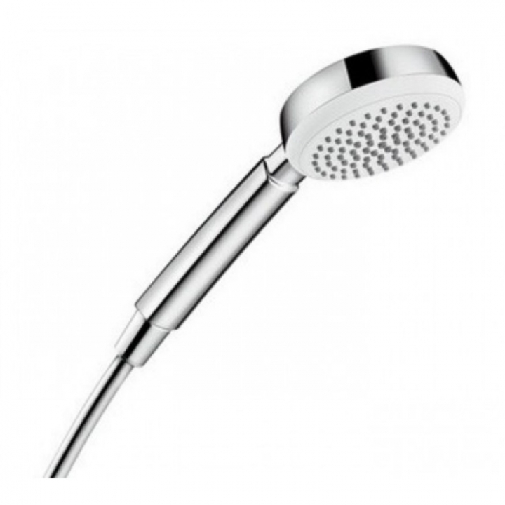 Лейка для ручного душа Hansgrohe Crometta 26825400