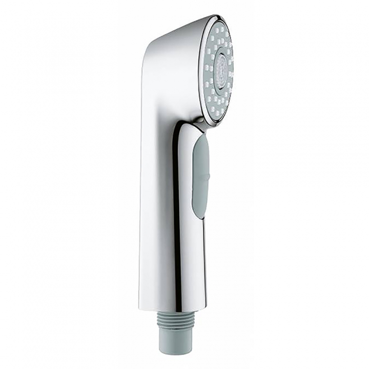 Излив для кухни Grohe EuroPlus 46710000