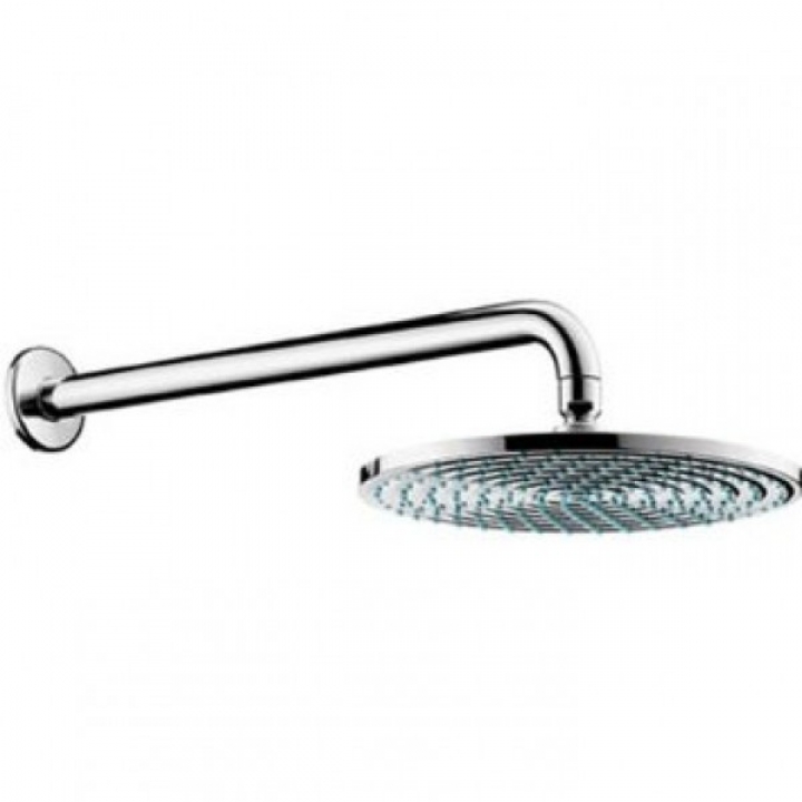 Верхний душ Hansgrohe Raindance (27474810)