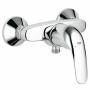 Набір гігієнічного душа Grohe Euroeco 3274000S