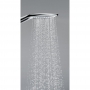 Ручной душ hansgrohe Raindance Select S 150 Air 3jet 28587000
