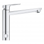 Смеситель для кухни Grohe BauLoop 31713000