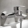 Набір змішувачів Grohe Eurosmart 124458