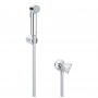 Набор для гигиенического душа Grohe Tempesta-F Trigger Spray 30 27514001