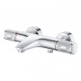 Смеситель Grohe Grohtherm 1000 Perfomance 34779000