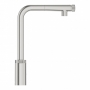 Смеситель для кухни Grohe Minta SmartControl 31613DC0