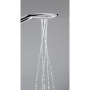 Ручной душ hansgrohe Raindance Select S 150 Air 3jet 28588000