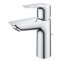 Смеситель для раковины Grohe BauEdge New M-Size 23758001