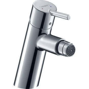 Смеситель hansgrohe Talis S2 для биде 32240000